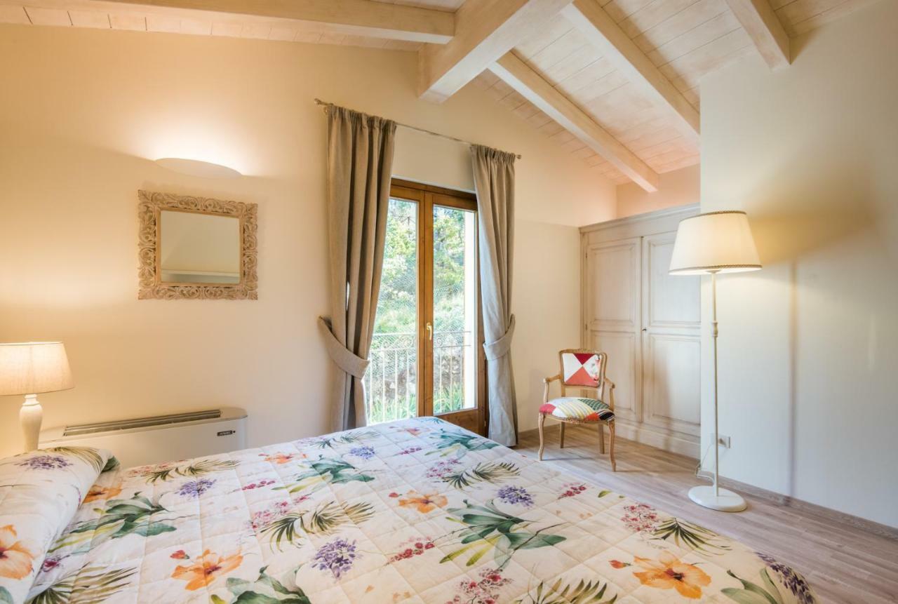 Casa Vacanze Squarcialupi Castellina in Chianti Exterior foto